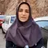  لیلا سادات موسوی