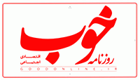 brand-1