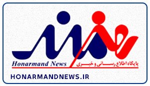 brand-2